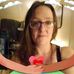 Crystal Reddick - Facebook