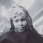 Crystal Reddick - @crystal0852 - Instagram