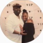 Crystal Reddick - @gemini_renee669 - Instagram