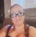 Crystal Reddick - Facebook