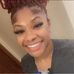 Crystal Reddick - Facebook
