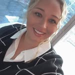 Crystal Reddick - @crystalalmeida21 - Instagram