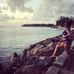 Crystal Reddick - Facebook