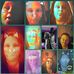 Krystal Reddick - Facebook