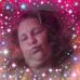 Krystal Reddick - Facebook