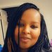 Crystal Redfearn - Facebook