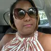 Crystal Redfern - @crystalredfern - TikTok