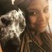 Crystal Redfern - Facebook