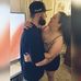 Krystal Redfearn - Facebook