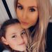 Krystal Redfern - Facebook