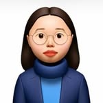 Crystal 李 McRedmond - @crystalleemcredmond - Instagram