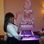 Crystal Redmond Johnson - @delivered.1 - Instagram