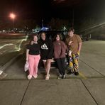 Crystal Redmond Zimmermann - Facebook