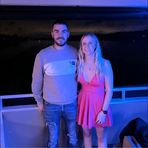 Krystle Redmond - Facebook