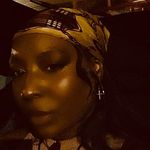 🕉 Crystal Parks - @crystalreese - Instagram