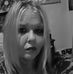 Chrystal Reese - Facebook
