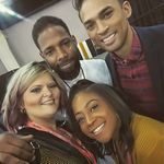 Crystal - @crystal_reese_shultz - Instagram