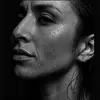 Crystal Gutierrez - @crystalreese10 - TikTok