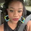 Crystal Reese342 - @crystalreese7 - TikTok