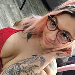 Crystal Reese - @_reesee - Instagram