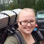 Crystal Reese - @reeseteacher - Instagram