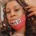 Crystal Reese - Facebook