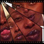Crystal Reese - @cbaby_1oak - Instagram