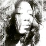 Crystal Reese - @shesagapeach - Instagram