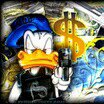 Crystal Reese - @deemoney4lyfe - Instagram
