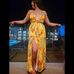 Crystal Reese - Facebook