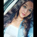 Crystal Reese - @crystal1214 - Instagram