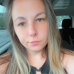 Crystal Reese - @crystalreese08 - Instagram