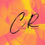 Crystal Reese - @c.reeseart - Instagram