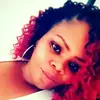 Crystal Reese - @sagittarius3287 - TikTok