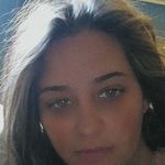 Crystal Reese - @crystalreese484 - Instagram