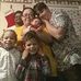 Crystal Reese - Facebook