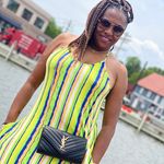 Crystal Reese - @creesecpa - Instagram