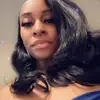 Crystal Reese - @classycee21 - TikTok