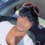 Crystal Reese - @beauti4ul_ibe - Instagram