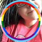 Crystal Reese - @crystal.reese.7584 - Instagram
