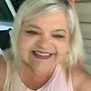 Crystal Reese - @crystal.reese - TikTok