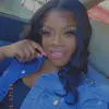 Crystal Reese - @user172324512 - TikTok