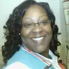 Crystal Reese - @crystal.reese6 - TikTok