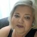 Crystal Reese - Facebook