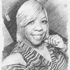 Crystal Reese - @crystalreese14 - TikTok