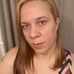 Crystal Reese - Facebook
