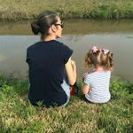 Crystal Reese - @creese79 - Instagram