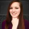 Crystal Reese - @crystalreeseva - TikTok