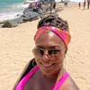 Crystal Reese - @crystalreese911 - TikTok