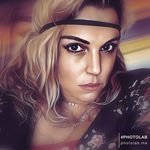 Crystal Reese Day - @crystalreese3 - Instagram